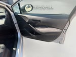 2023 Corolla Thumbnail 30