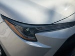2023 Corolla Thumbnail 31