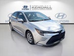 2023 Corolla Thumbnail 1