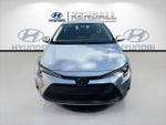 2023 Corolla Thumbnail 2