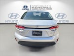 2023 Corolla Thumbnail 5