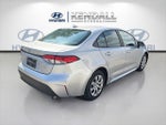 2023 Corolla Thumbnail 6