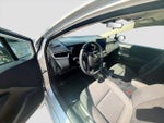 2023 Corolla Thumbnail 7