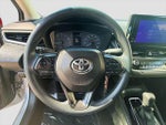 2023 Corolla Thumbnail 8