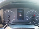 2023 Corolla Thumbnail 9
