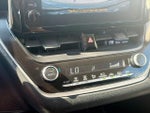 2023 Corolla Thumbnail 12