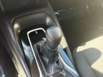 2023 Corolla Thumbnail 13
