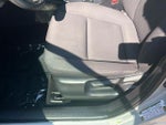 2023 Corolla Thumbnail 15
