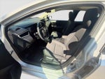 2023 Corolla Thumbnail 16