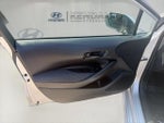 2023 Corolla Thumbnail 17