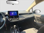 2023 Corolla Thumbnail 19