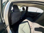 2023 Corolla Thumbnail 21
