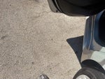 2023 Corolla Thumbnail 22