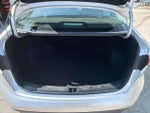 2023 Corolla Thumbnail 23