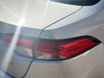 2023 Corolla Thumbnail 24