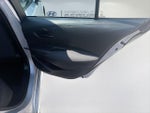 2023 Corolla Thumbnail 27