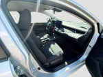 2023 Corolla Thumbnail 28