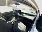 2023 Corolla Thumbnail 29