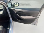 2023 Corolla Thumbnail 30