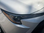 2023 Corolla Thumbnail 31