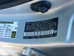 2023 Corolla Thumbnail 34