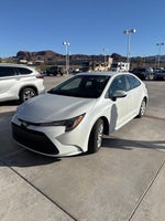 2023 Corolla Thumbnail 1