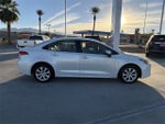 2023 Corolla Thumbnail 4