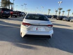 2023 Corolla Thumbnail 6