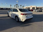 2023 Corolla Thumbnail 7