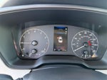 2023 Corolla Thumbnail 12
