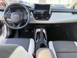 2023 Corolla Thumbnail 14