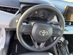 2023 Corolla Thumbnail 15