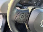 2023 Corolla Thumbnail 16