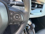 2023 Corolla Thumbnail 17