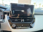 2023 Corolla Thumbnail 18