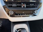 2023 Corolla Thumbnail 21