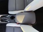 2023 Corolla Thumbnail 23