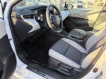 2023 Corolla Thumbnail 24