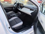 2023 Corolla Thumbnail 25
