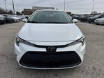 2023 Corolla Thumbnail 6