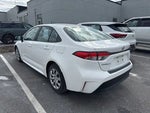 2023 Corolla Thumbnail 9
