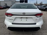 2023 Corolla Thumbnail 10