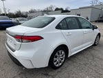2023 Corolla Thumbnail 11