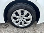 2023 Corolla Thumbnail 13