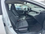 2023 Corolla Thumbnail 14