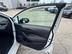2023 Corolla Thumbnail 15