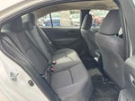 2023 Corolla Thumbnail 16
