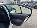 2023 Corolla Thumbnail 17