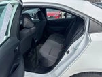 2023 Corolla Thumbnail 19