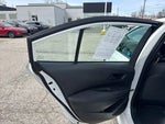 2023 Corolla Thumbnail 20